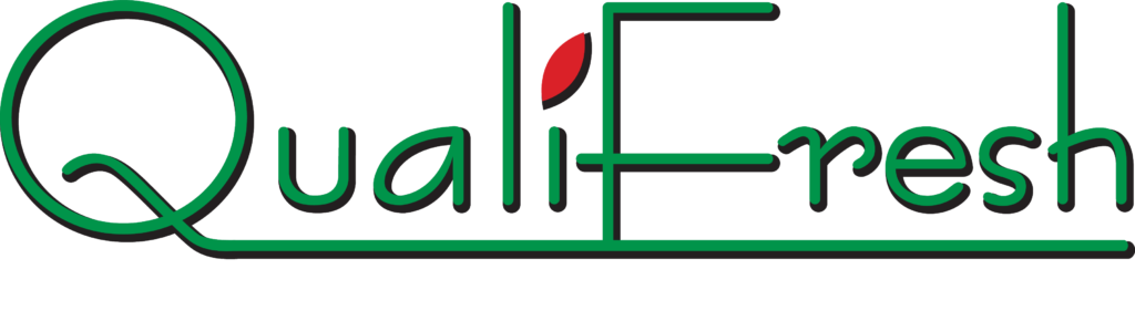 Qualifresh